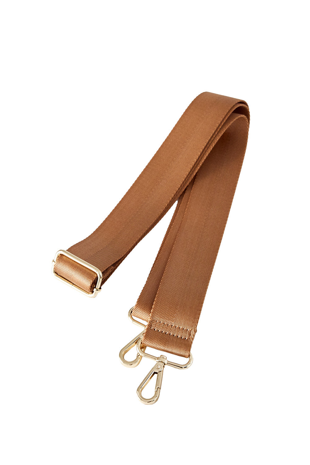 Pet Pockets Caddy - Natural